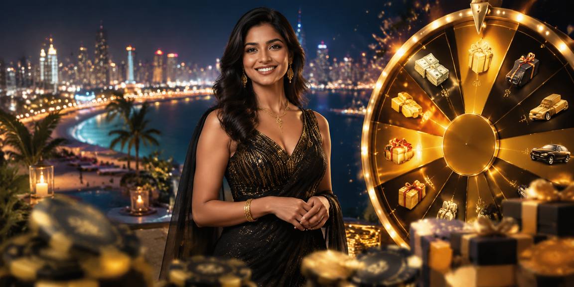 77dbc শর্তাবলী: আপনার অ্যাকাউন্ট, আমাদের প্রতিশ্রুতি